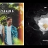【A神x开狗】Lonely Together x Undeniable (Avicii & Kygo Mashup)
