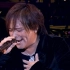 【LAZY】感じてナイト【双语字幕】(2009EVERLASTING MUNETAKA HIGUCHI LIVE ver