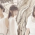 【Kalafina】far on the water【120fps Test】