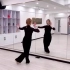 青岛舞蹈古典舞《多情种》分解教学