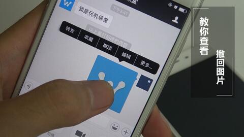 58cdea3957ad1dabe9b83e28fa6a9dc2c82e7815.jpg@480w_270h_1c