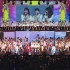 【联合字幕组 BD 重制版】AKB48単独コンサート～15年目の挑戦者～