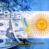 关于阿根廷的10个小知识（中西双语）10 CURIOSIDADES SOBRE ARGENTINA