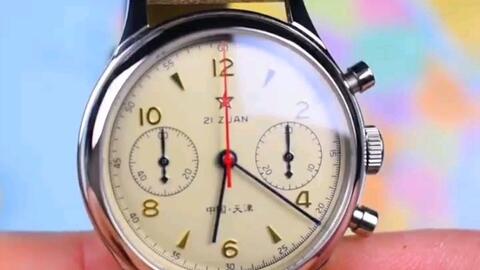 58d18dbeeb014b16ca33c54e193d025543586c3c.jpg@480w_270h_1c