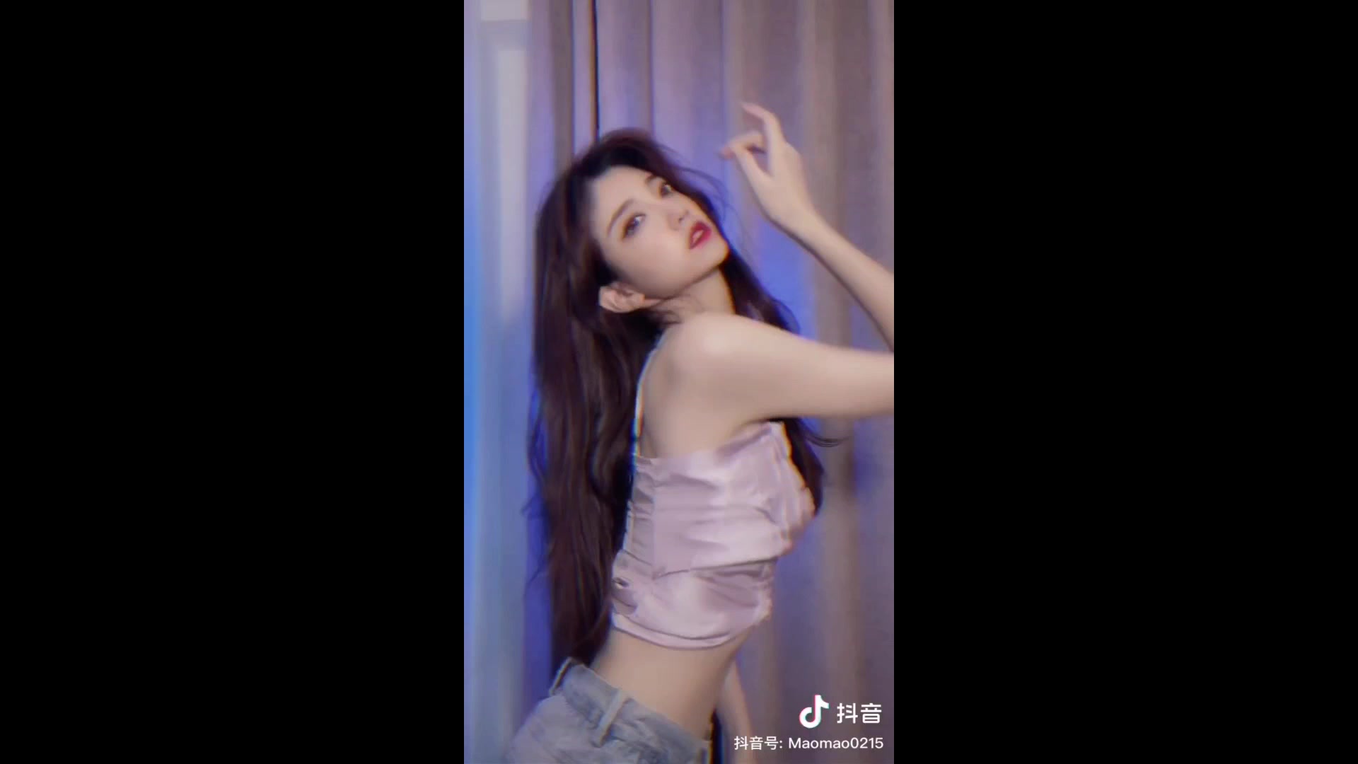 抖音神仙小姐姐(4)哔哩哔哩bilibili