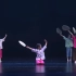 第二季“舞林少年”全国电视舞蹈展演剧目《蒲扇摇过的夏天》