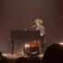 【Fujii Kaze and the piano Asia Tour】藤井风 藤井風 亚巡 上海 演唱会 LIVE 完