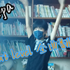男初中生翻跳aespa《next level》全曲