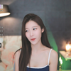 韩国BJ SARA 大摆锤跳不停，求求别再抽了
