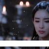【忘羨】仙督夫人 仙督湛x軟糯羨 11：宴席還在繼續，藍啟仁應接不暇，藍曦臣和夫人也是忙得腳不沾地，就連平時不靠譜的景儀和思追都在忙著招呼人，全仙督府的人都在忙