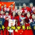 2015中国女排世界杯【全程11场】