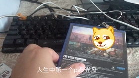 58dd04c717280cf78f229f062b6cb847a51cc709.jpg@280w_158h_1c_100q.jpg