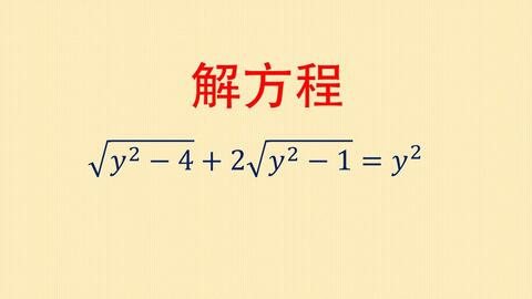 58dead7ae6ef4eb850646edb16360f70e0c822b3.jpg@480w_270h_1c