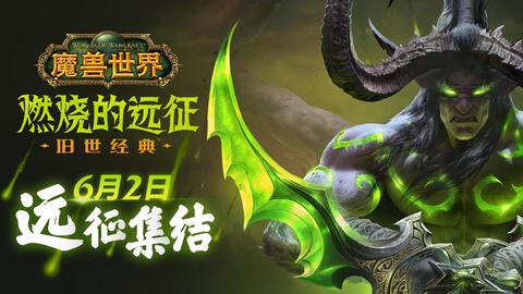 58e071aad03f536b5049b43e1301e30af6f46f5c.jpg@480w_270h_1c