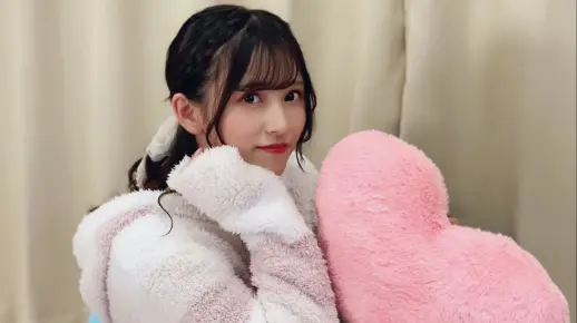 宮瀬玲奈の今にゃんしよーと? #16 20220324