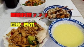 有没有减脂餐软件 58e75c46efca26b84053168f16fbcae86689dd1d.jpg@280w_158h_1c_100q.jpg