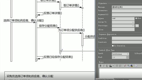 58e9357aa355145d9e501d75367d00ba6b109b86.jpg@480w_270h_1c