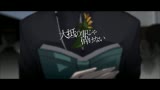 【小雨·毒毒】离去之原