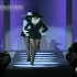 【Thierry Mugler】【Spring-Summer 1997 Full Show】 Haute Couture