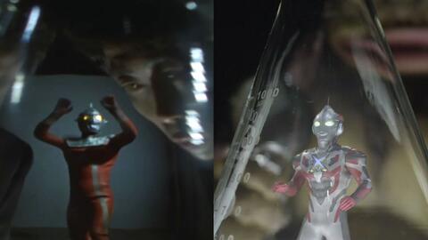 58f3ce597bc6fa1ec1239e60a5171cd42d890e10.jpg@480w_270h_1c