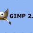Gimp 视频教程 【Nick.com】