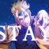 【Dio】STAY