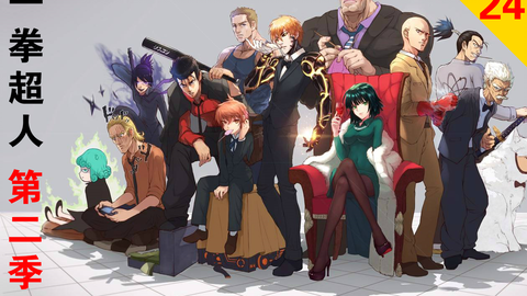 58f5f0c7eed5c57f071aaadac2df165758ecba17.png@480w_270h_1c