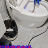 11月28日  绵阳智能马桶疏通#智能马桶下水问题不一定是堵塞#马桶异常排查#马桶里有无硬物检查