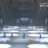 【23FaOI·更新幕张D1】Fantasy on Ice 2023 Opening & Finale 幕张 宫城 新潟