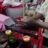 印度街头美食——冰棍