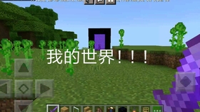 58fdbbad5b012142d94ecfab3d014cb741cde215.jpg@280w_158h_1c_100q.jpg
