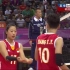 【2014广州亚洲杯】决赛  中国vs韩国(CCTV5)