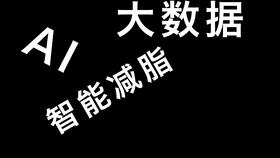 59029090f0581442fe64633b98a90d94558ad221.jpg@280w_158h_1c_100q.jpg