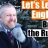 与鲍勃一起学英语｜2020年持续更新【英文字幕】Learn English with Bob the Canadian