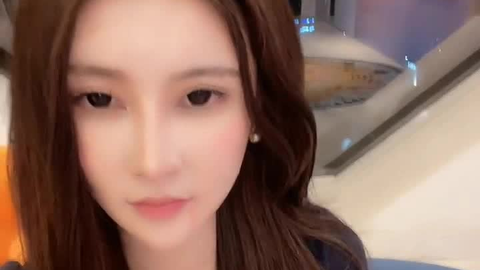 付小姐的抖音号 5905d29b12d05c2b453a8ef1068e4ac1d81ed0dc.png@480w_270h_1c