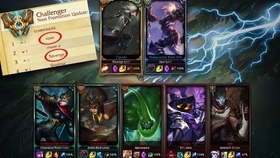 挑战不可能第一季第1期 59071cef064e9726a0e99446e5f53055221c349a.jpg@280w_158h_1c_100q.jpg