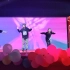 《BTS-mic drop》铜陵学院迎新晚会开场舞