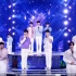 boys planet总决赛终曲《Not Alone》抒情歌 全员大合唱！