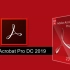 Adobe Acrobat Pro DC 经典系列课程