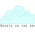 Duvets In The Sky