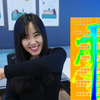 学会流体力学，在浴室洗澡再也不冷啦
