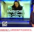 老外看中国：美国运动员自拍视频爆红网络，外国网友：迫不及待想去中国