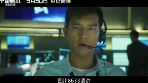 591377c6646da2981883a59f68e1e5cf1b6d420e.jpg@480w_270h_1c