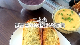 5915bc811746adf3a2f01f8097609ff62b558b54.jpg@280w_158h_1c_100q.jpg