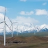 全球可再生能源，最新发电成本大比拼：陆上风电比水电还便宜