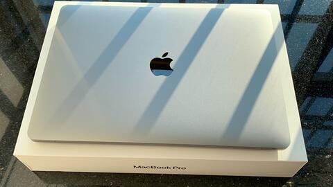 macbookpro16寸开箱测试 591a269df400c4bec87e537b0c406d67b42567e9.jpg@480w_270h_1c