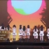 【SNH48TeamHII】总选队歌夏日悸动