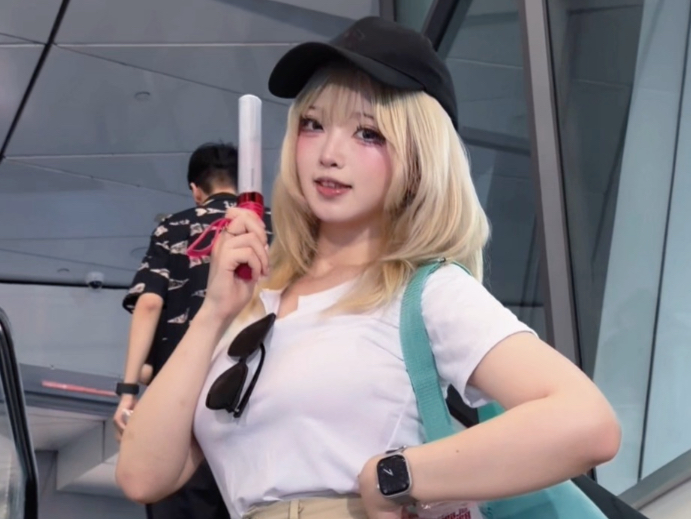 Pain in the head to go against Bang is still too much over!