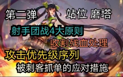 591f84a60a6cbaf0f28c374c00a8ae229047fbbc.jpg@480w_270h_1c