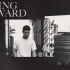 Julian Calor - 'Moving Forward (Dyro Remix)'